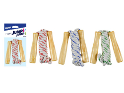 VIHADLO 240 cm MIX FARIEB   5910133