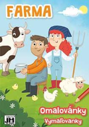 MAOVANKA A5+ FARMA 3350-7