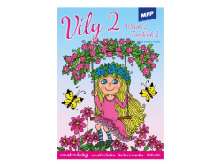 MAOVNKA  VLY 2   5300932