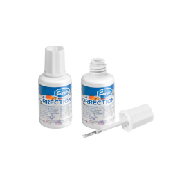 91051 KOREKTOR FLUID 20 ml SO TETCOM 10/240