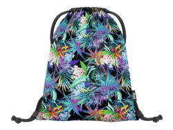 VRECKO NA PREZVKY Jungle   A-7751