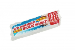 VRECK DO MRAZNIKY 28x45cm 6 L/25ks 28x45cm v rol. TKS625SUNI