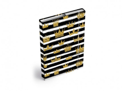 DOSKY NA ZOITY BOX A4 KORUNKY 8020993