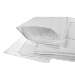 OBLKA J19 BUBLINKOV 320x455 mm (300x445)