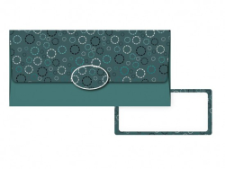 OBLKA DL NA PENIAZE 55-078 ZELEN   5560045