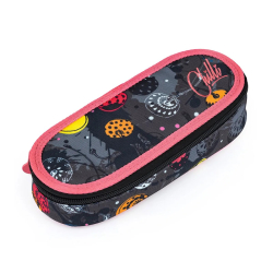 PERA�N�K �KOLSK� ETUE 19007   ETUE 19007