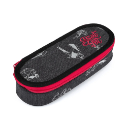 PERA�N�K �KOLSK� ETUE 19028   ETUE 19028