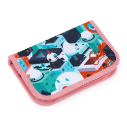 PERA�N�K �KOLSK� PENN 18043-G