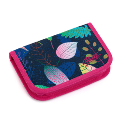 PERA�N�K �KOLSK� PENN 20010-G