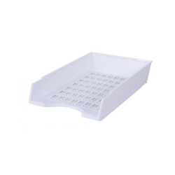 KANCELRSKY BOX BIELY ZSUVKA   DO747009