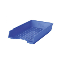 KANCELRSKY BOX MODR ZSUVKA    DO747010