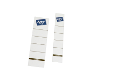 TTKY PRE PK. PORADA 50 mm, 10 ks      317.15