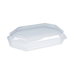 VIEKO VYPUKL PET  PRIEHADN,10 ks  74940     (K PODNOSU 74945)