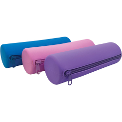 81071 PERANK- PUZDRO MIX SILIKON.20x6x6cm      12/72