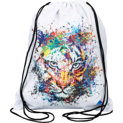 89878 VRECKO NA PREZVKY 43x34 cm      24/144