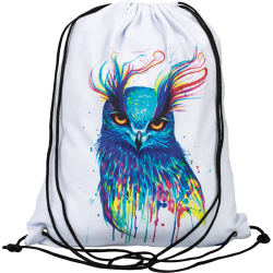 89879 VRECKO NA PREZVKY 43x34 cm      24/144