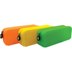 81072 PERANK- PUZDRO MIX SILIKON.21x6x7,5cm       12/72