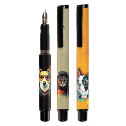 PERO PLNIACE BOMB.CRESCO BEST FRIEND    7040347002