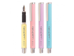 PERO PLNIACE BOMB.CRESCO PASTEL    7040347000