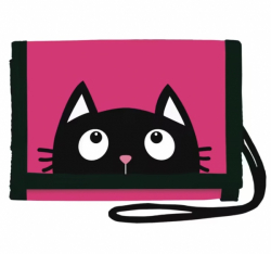 PEAENKA NA KRK CRAZY KITTEN   CPN0503