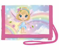 PEAENKA NA KRK FAIRY TALE   CPN0504