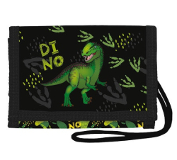PEAENKA NA KRK DINO ROAR   CPN1524509