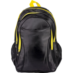 81111 BATOH PE  44x31x17 cm       1/24