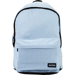 81115 BATOH PE 40x29x20 cm           1/24