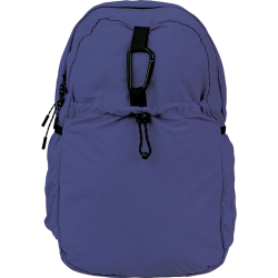 81119 BATOH PE 35x20x15 cm FIALOV   1/24