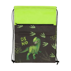 VRECKO NA PREZ�VKY DINO ROAR   CCV1524424