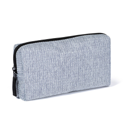 PERA�N�K POKY 22 A