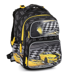 �kolsk� ta�ka Bagmaster DOPI 23