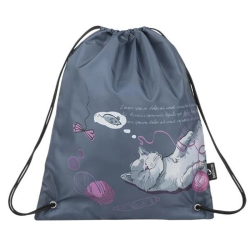 VRECKO SHOES GALAXY 9A