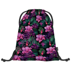 Vrecko Paradise   A-34297