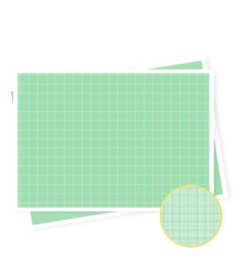 PAPIER MILIMETROV A4 100ks/BAL.   A4MM100