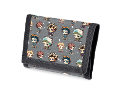 Peaenka na krk anime mascots 8030865