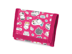 Peaenka na krk cats 8030863