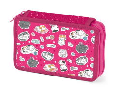 PERANK 2P PRZDNY CATS        8071308