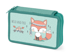 PERANK 2P PRZDNY FOX       8071309