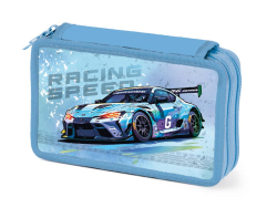 PERANK 2P PRZDNY SPEED        8071311