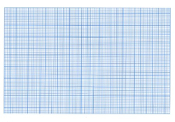 PAPIER MILIMETROV A3 ks