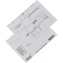 OB�LKA C5 DORU�ENKA  DOPORU�ENE 90g OC51S28B4WD00