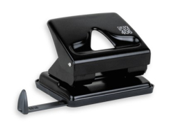 DIEROVA SAX 406 A122 S DORAZOM IERNY 30 list.HU 7310064002