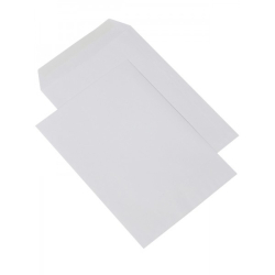 TAKA B4 OBYAJN BIELA 90g  TB41B05B4