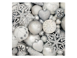 SERVTKY VIANON P 33X33 TL831000     2011111