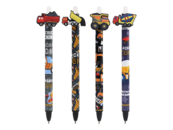 PERO GUMOVACIE LORRY 0,5,  MODR 6001376