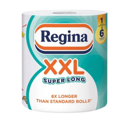 Utierka REGINA XXL 2vrstvov