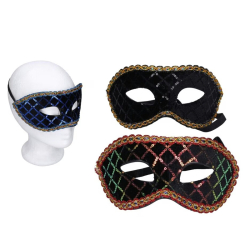 SET KARNEVAL- SKRABOSKA