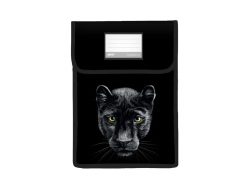 ZLOKA A4 VSZ PUMA       5371240