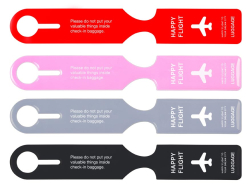 VISACKA NA KUFOR MENOVKA            1042491 , 1042626